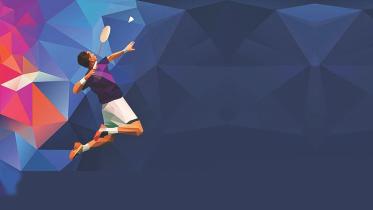 Good badminton rules we need