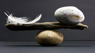 good turn deserves another.jpg