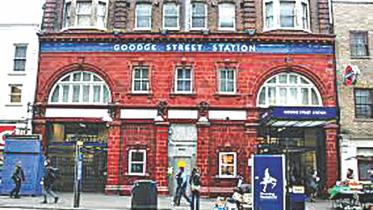 goodge street station.jpg