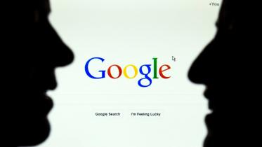 google-afp-wb.jpg