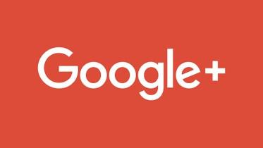 Social Network private data hacking