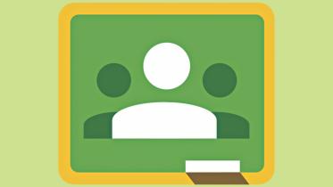 Google Classroom