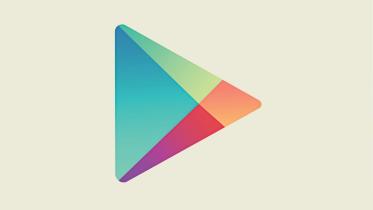 Google Play Store