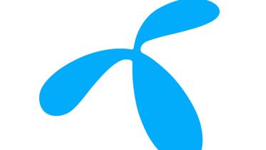 Grameenphone's Profit in 2018