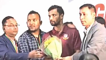 Grand reception Tigers.jpg