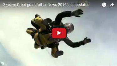 Granddad_video icon.JPG