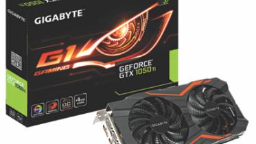 How to buy the right Graphics Card in 2019