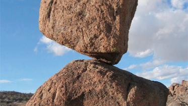 Gravity-defying-rocks--1WB.jpg