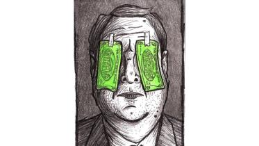 greed islamic tradition.jpg