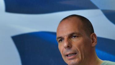 Greek-Finance-minister--1WB.jpg