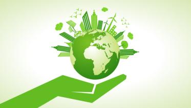 Green Climate Fund.jpg