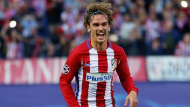 Griezmann.jpg