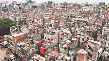 Growth, green growth