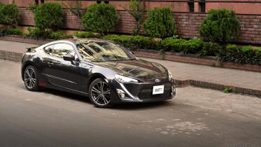 GT86 Toyota Shift Bangladesh Rahin Saadman 1.jpg