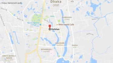 Gulshan map.JPG