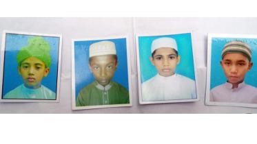Habiganj-4-kids-missing.jpg