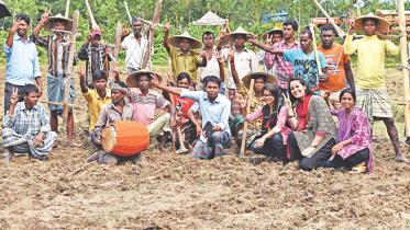 habiganj tea state.jpg