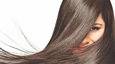 How to make your hair healthy