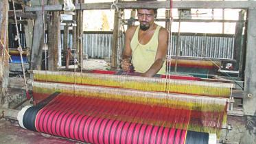 handloom.jpg