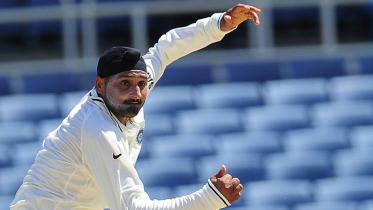 Harbhajan-one-NS.jpg