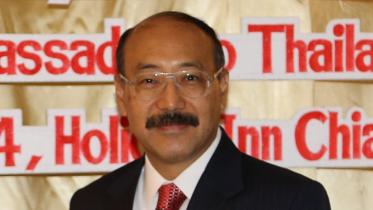 Harsh-Vardhan-Shringla.jpg