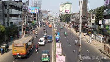 Hartal-Dhaka.jpg