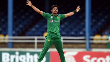 Hasan Ali.jpg