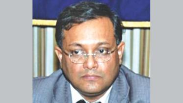 9th wage board for journalists