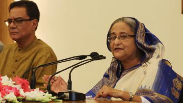 Hasina-Ashraf.jpg