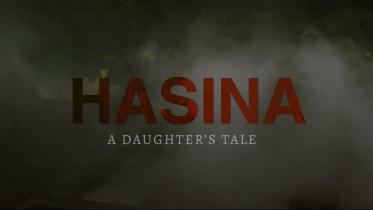 A Daughter's Tale