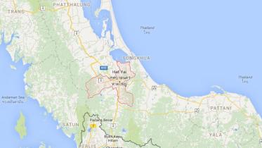 Hat-Yai-district-Thailand-map.JPG