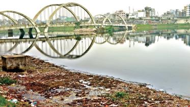 hatirjheel.jpg