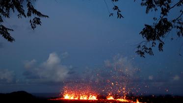 Hawaii-volcano.jpg