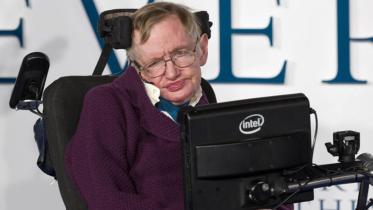 hawking-WEB.jpg