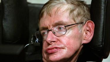 Hawking-web.jpg