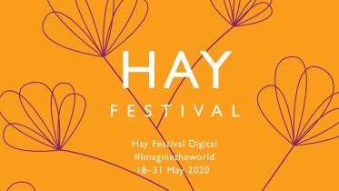 Hay-Festival-Digital-image.jpg