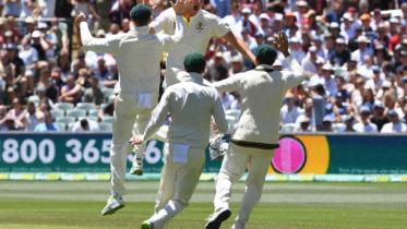Hazlewood_Ashes.jpg