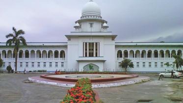 Dispose of Khaleda Zia’s bail plea