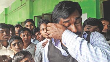 headmaster beaten.jpg