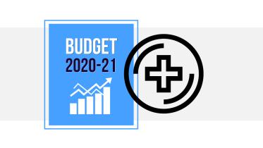 budget 2020-21