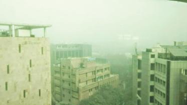 health emergency.jpg