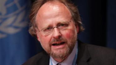 Heiner Bielefeldt new.jpg