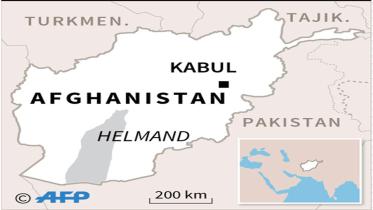 helmand-web.jpg