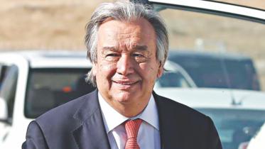 high-profile dignitaries.jpg