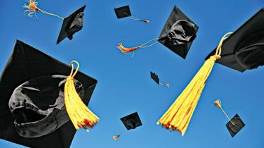 higher education.jpg