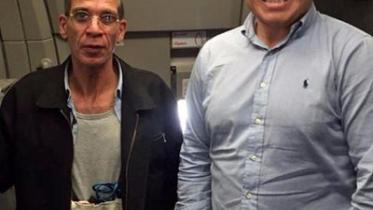 hijacker selfie new.jpg