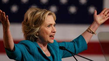 Hillary-clinton.jpg