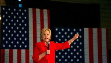 Hillary-Clinton.jpg