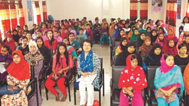 Hiroko Kobayashi.jpg