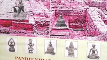 historic Pandit Vihar University.jpg